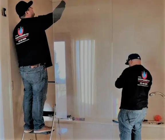 Professional plumbing installation for Drain Cleaning in Parma